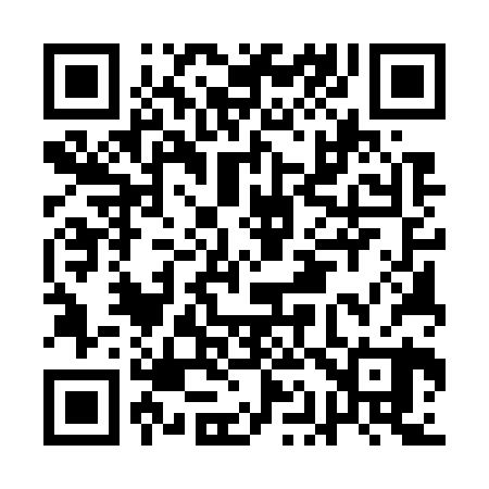 QR code for AA5720