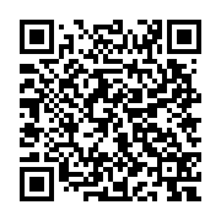 QR code for AA5736