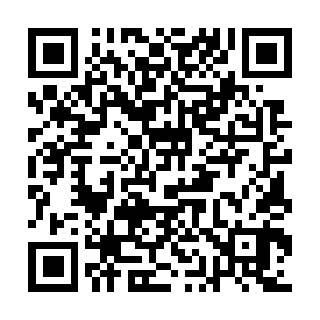 QR code for AA5740