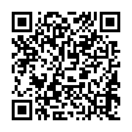 QR code for AA5758