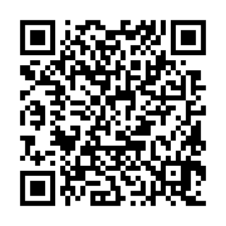QR code for AA5784