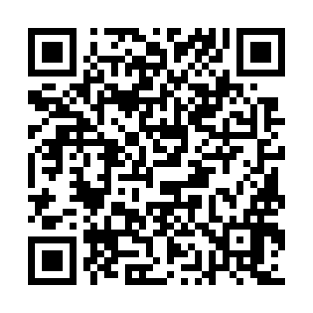 QR code for AA5796