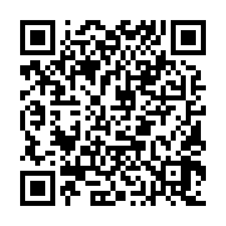 QR code for AA5848