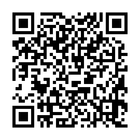 QR code for AA5874