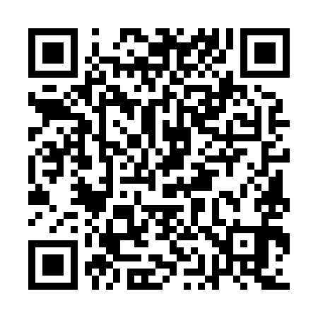 QR code for AA5891