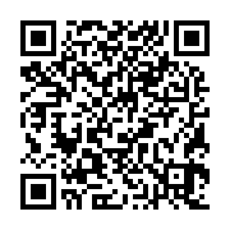 QR code for AA5963