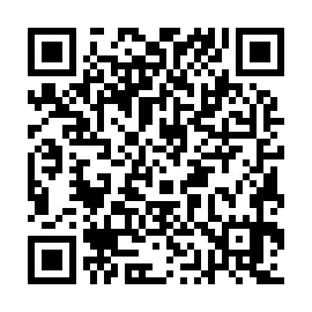 QR code for AA5975