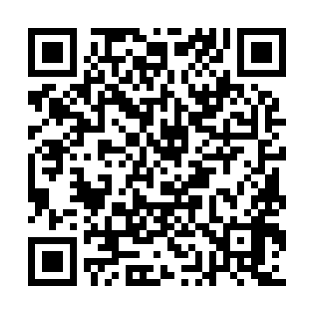 QR code for AA5998