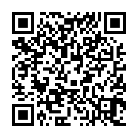 QR code for AA6001