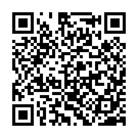 QR code for AA6050
