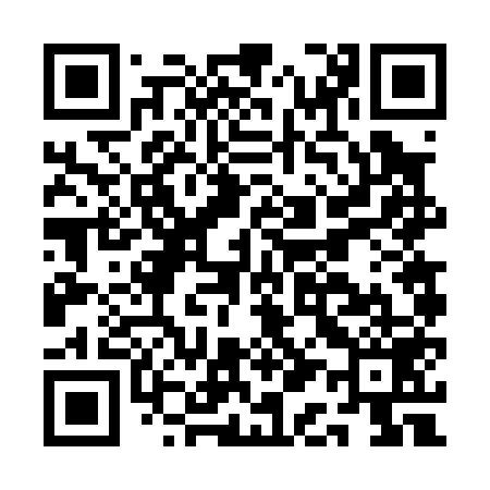 QR code for AA6059