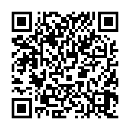 QR code for AA6068
