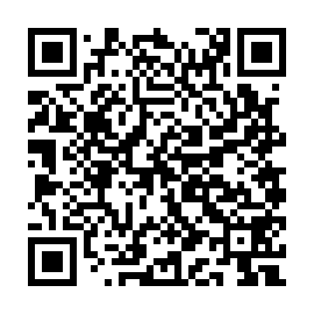 QR code for AA6158