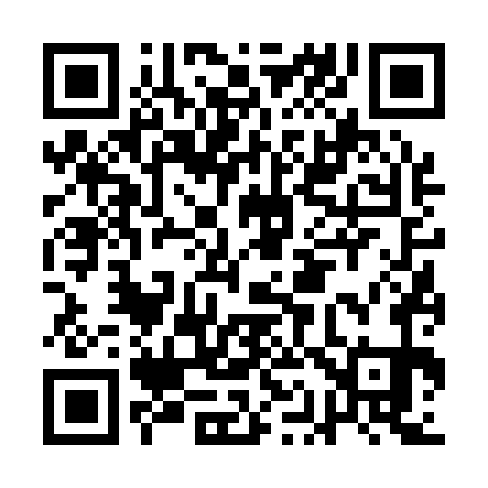 QR code for AA6171