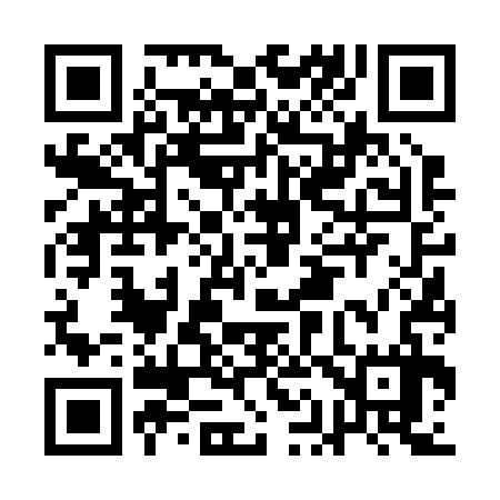QR code for AA6237