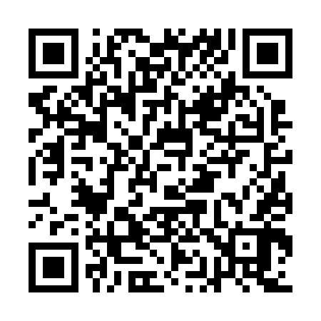 QR code for AA6242