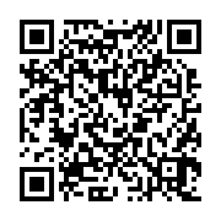 QR code for AA6262