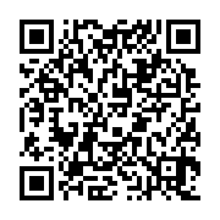 QR code for AA6330