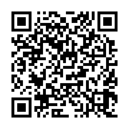 QR code for AA6349