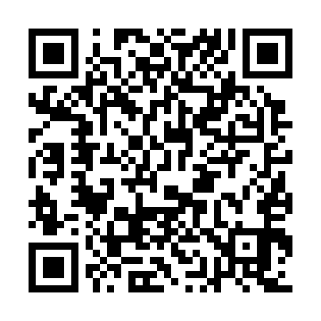 QR code for AA6351
