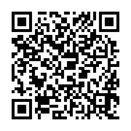QR code for AA6392