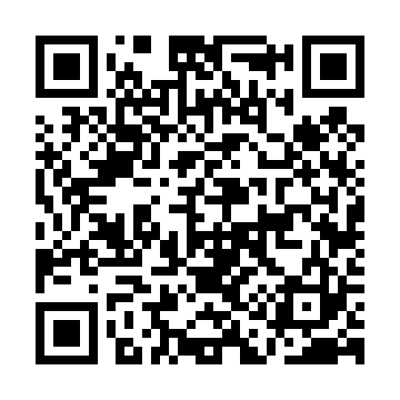 QR code for AA6423