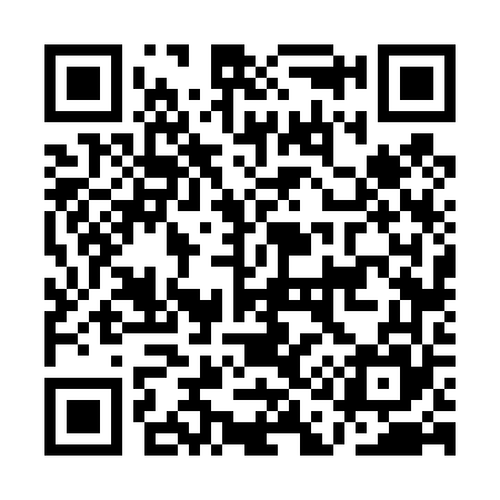 QR code for AA6465