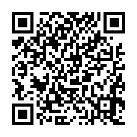 QR code for AA6477