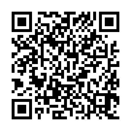 QR code for AA6482