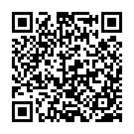 QR code for AA6544