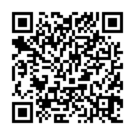 QR code for AA6560
