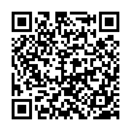 QR code for AA6574