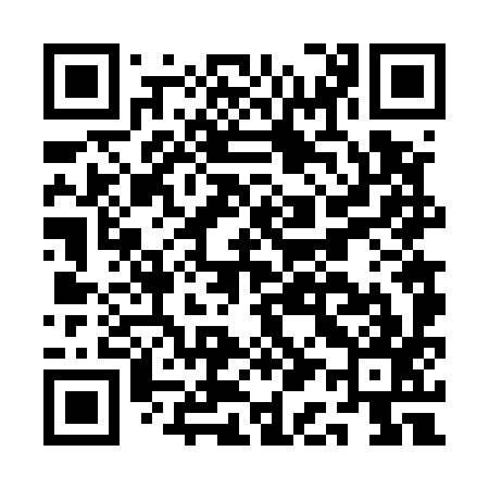 QR code for AA6597