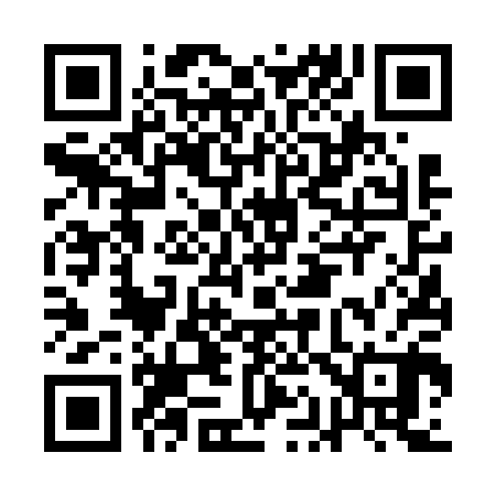 QR code for AA6600