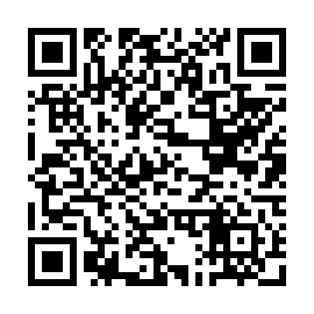 QR code for AA6641