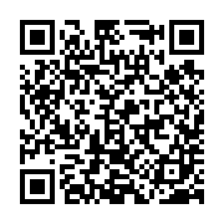 QR code for AA6683