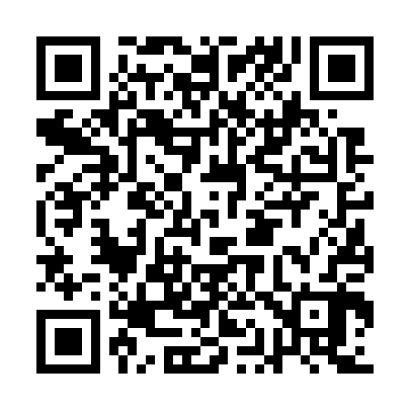 QR code for AA6702