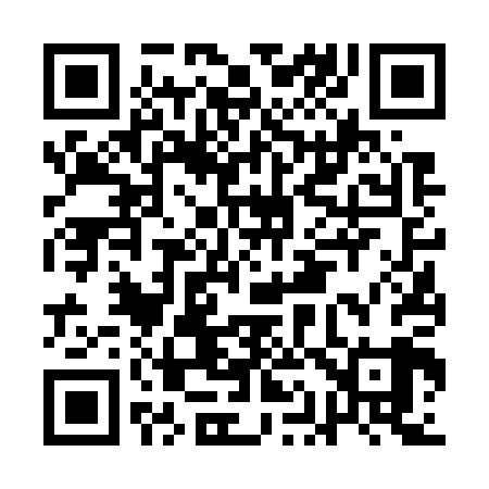 QR code for AA6709