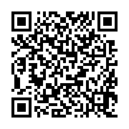QR code for AA6794