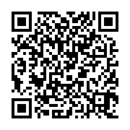 QR code for AA6800