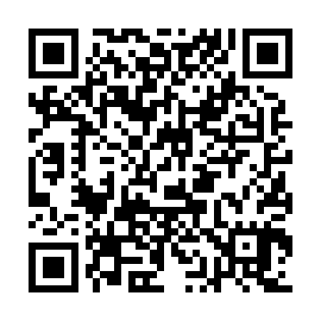 QR code for AA6805