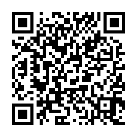 QR code for AA6810
