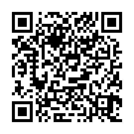 QR code for AA6820