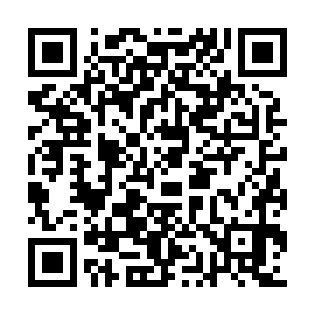 QR code for AA6870