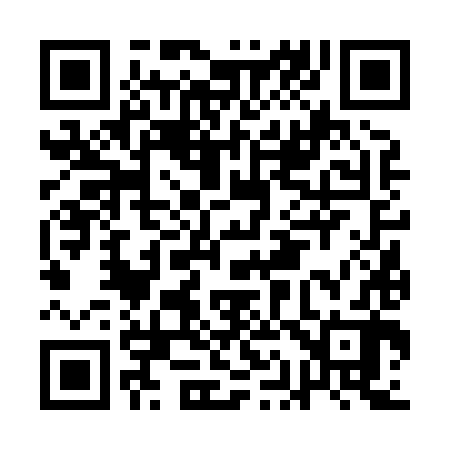 QR code for AA6882