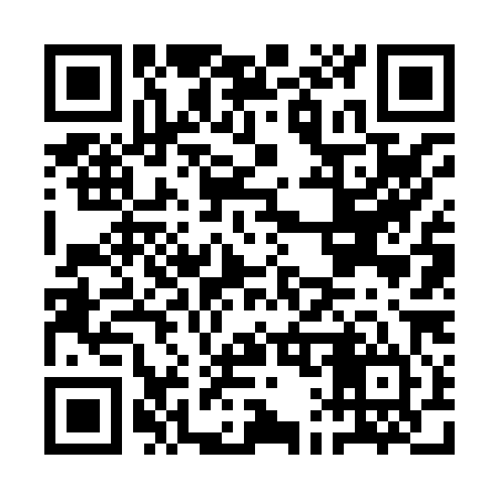QR code for AA6884