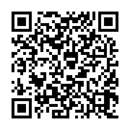 QR code for AA6948