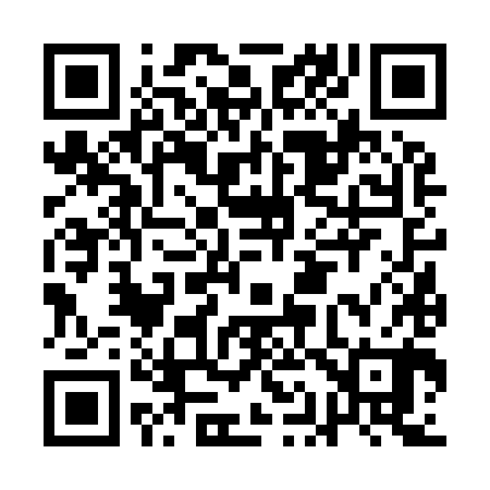 QR code for AA6980