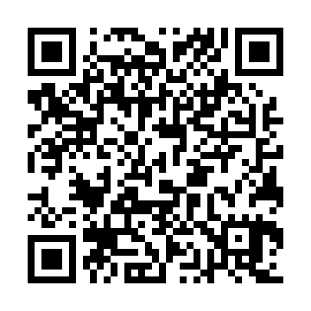 QR code for AA7025