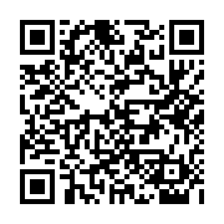 QR code for AA7030